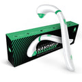 NuAlign Portable Handheld Massager