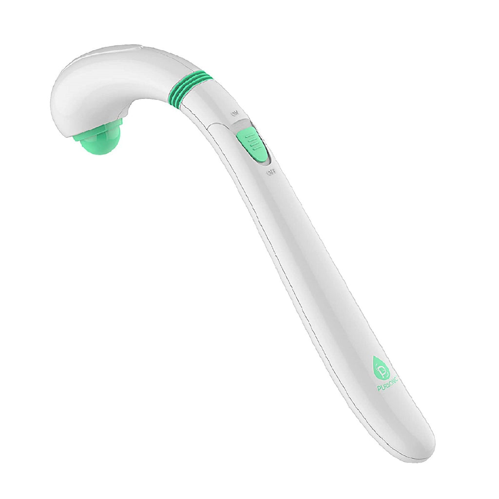 NuAlign Portable Handheld Massager