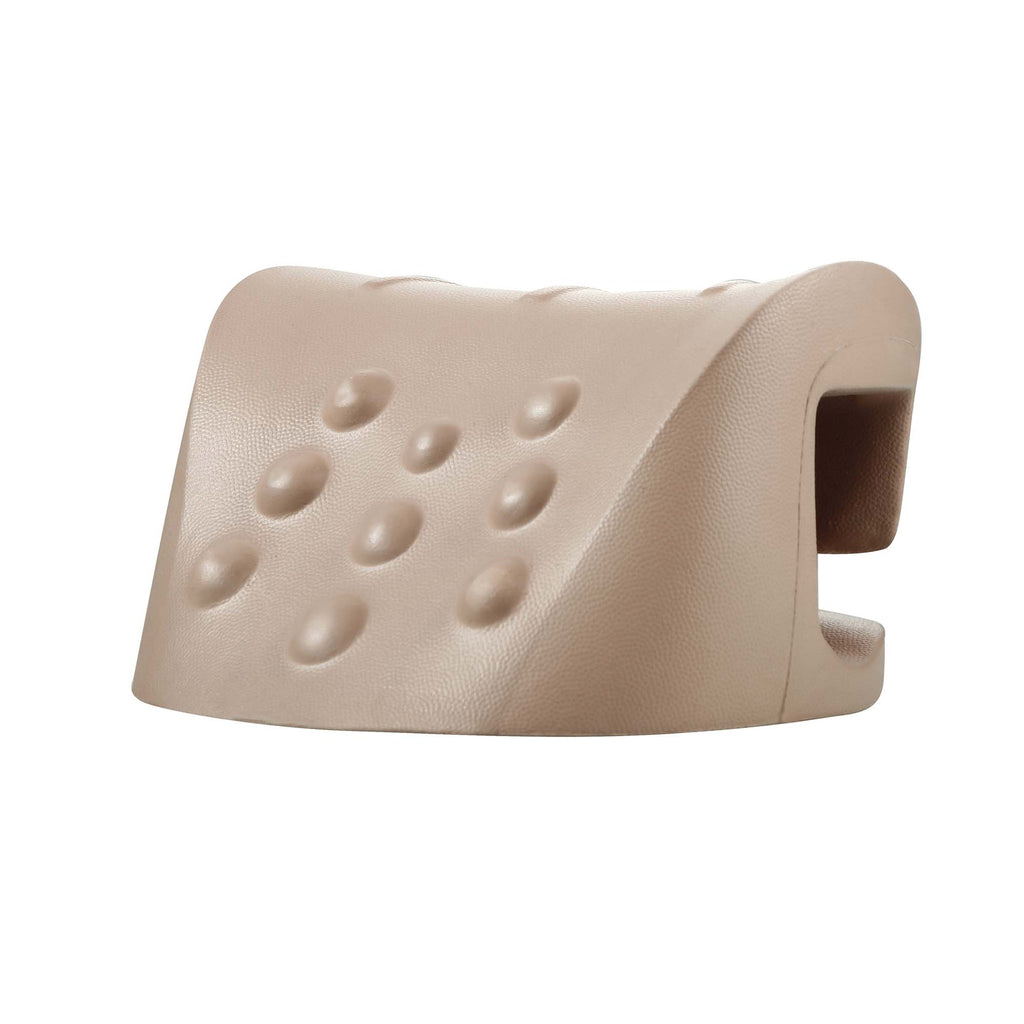 NuAlign Neck & Shoulder Stretcher