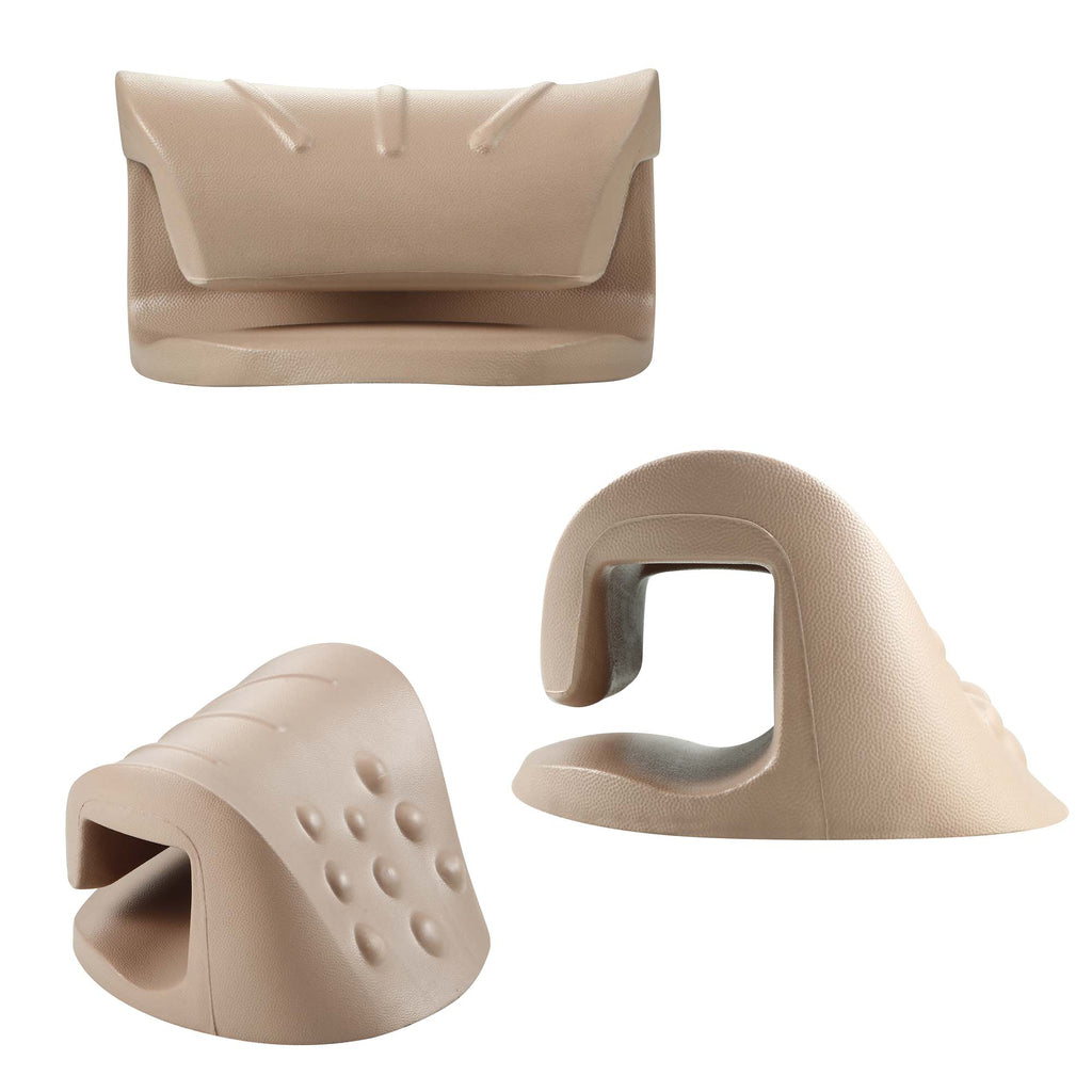 NuAlign Neck & Shoulder Stretcher