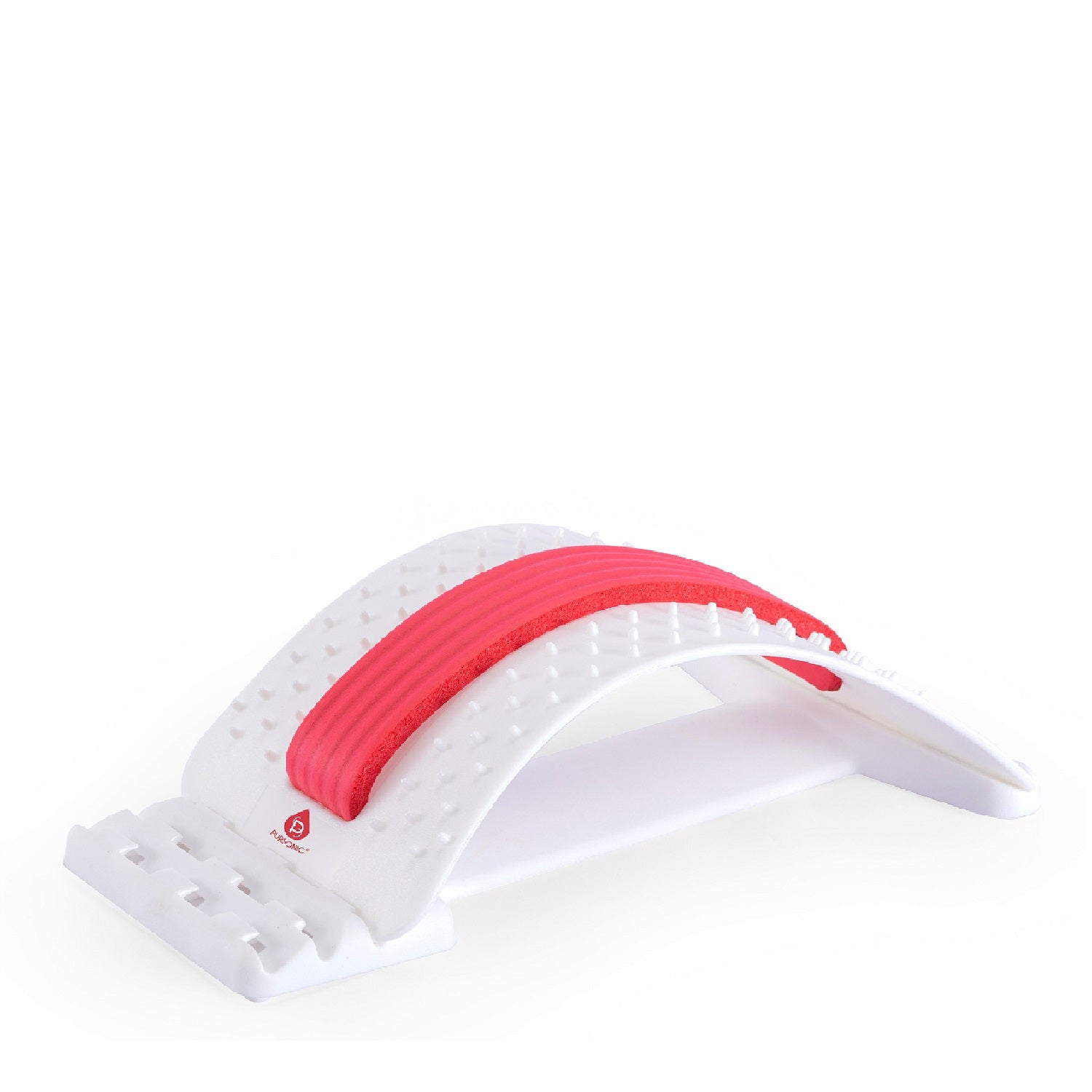 NuAlign Multi-Level Spine Stretcher