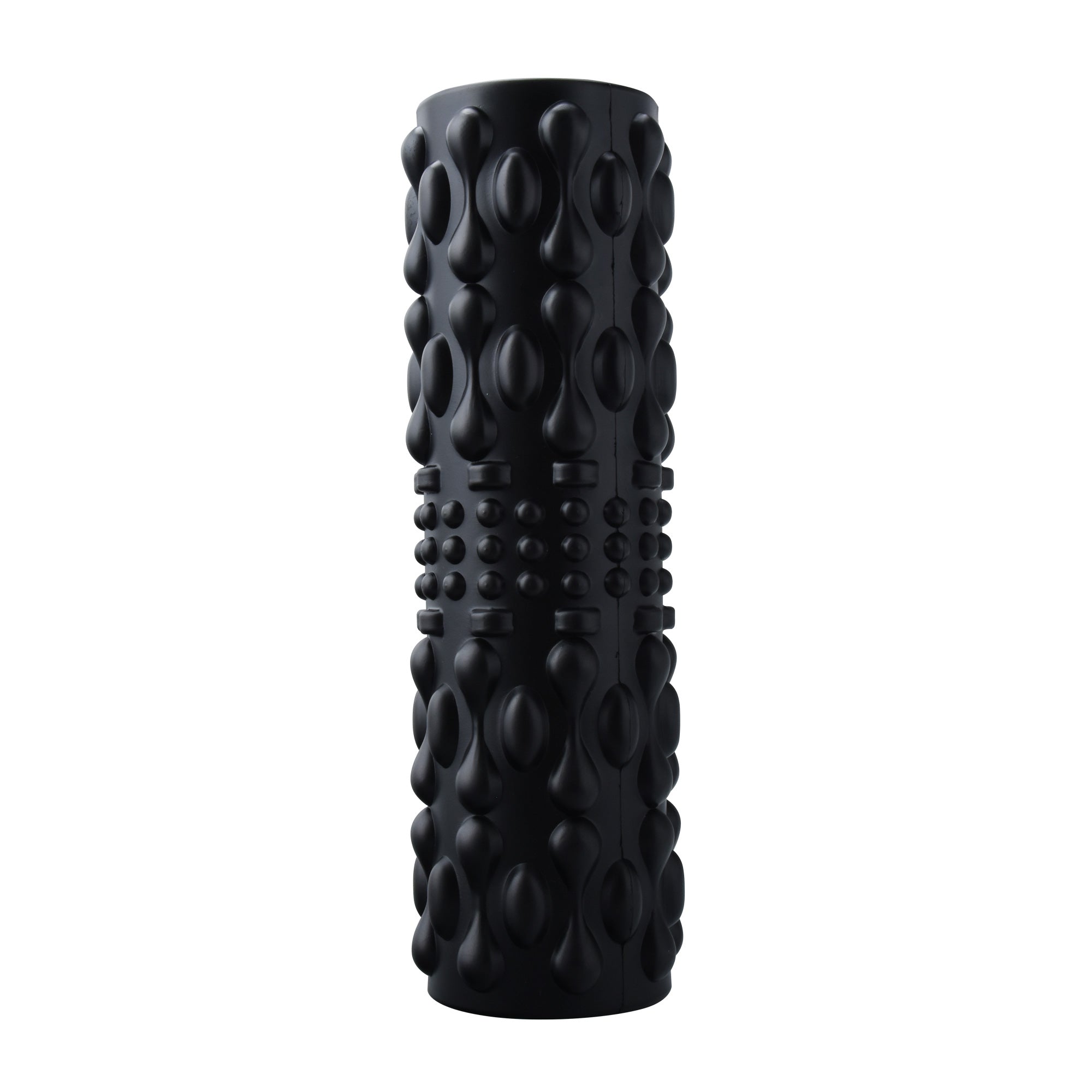 NuAlign Vibrating Foam Roller