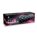 NuAlign Vibrating Foam Roller